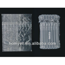 Cojín de columna de aire inflable q-cap para cartucho de tóner Samsung4100 / flip cap tube air